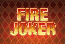 Fire Joker