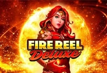 Fire Reel Deluxe