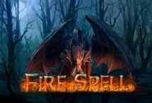 Fire Spell