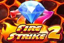 Fire Strike 2