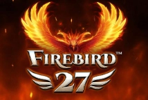 Firebird 27