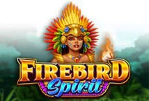 Firebird Spirit