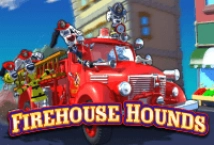 Firehouse Hounds