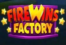 Firewins Factory