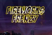 Fireworks Frenzy