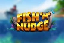 Fish n Nudge