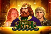 Fisher King