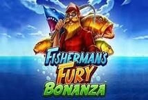 Fisherman's Fury Bonanza