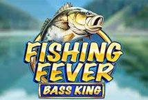 Fishing Fever Bass King