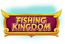 Fishing Kingdom