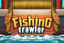 Fishing Trawler