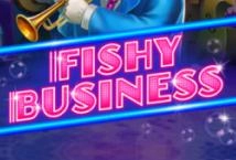 Fishy Business