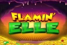 Flamin Elle