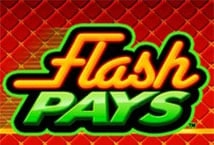 Flash Pays