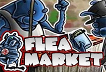 Flea Market