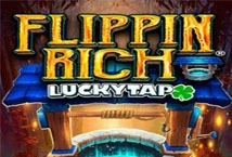 Flippin Rich