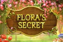 Floras Secret