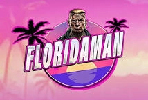 FloridaMan