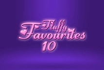 Fluffy Favourites 10