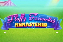 Fluffy Favourites Remastered