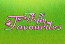 Fluffy Favourites