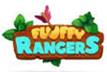 Fluffy Rangers