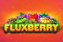 Fluxberry