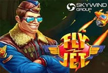 Fly Jet