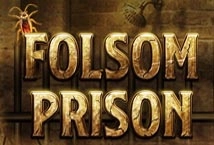 Folsom Prison