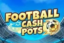 Football Cash Pots