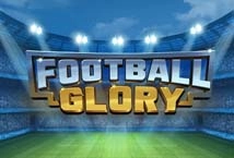 Football Glory