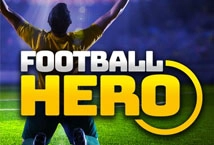 Football Hero