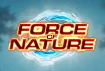 Force of Nature