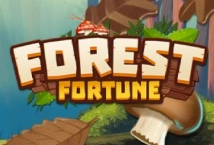 Forest Fortune