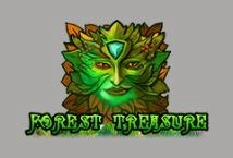 Forest Treasure