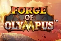 Forge of Olympus