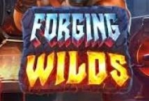 Forging Wilds