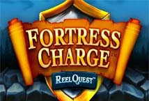 Fortress Charge