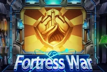 Fortress War