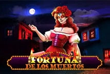 Fortuna De Los Muertos