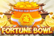 Fortune Bowl