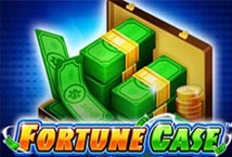 Fortune Case