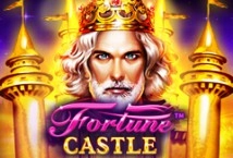 Fortune Castle