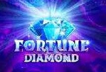 Fortune Diamond