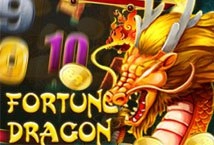 Fortune Dragon