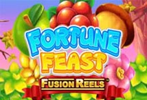 Fortune Feast