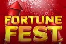 Fortune Fest