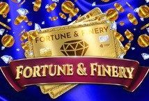 Fortune & Finery