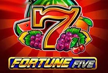 Fortune Five