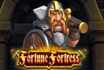 Fortune Fortress